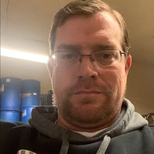 Meet your Posher, Tim